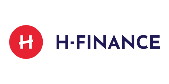 h-finance